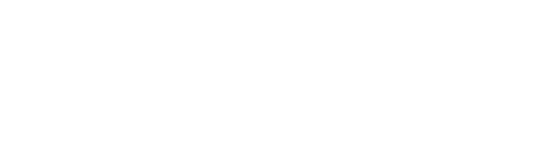 Logo Fundacion